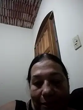 catdool online show from 02/08/26, 11:30