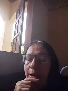 catdool online show from 02/23/26, 07:22