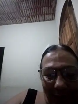 catdool online show from 03/13/26, 01:45