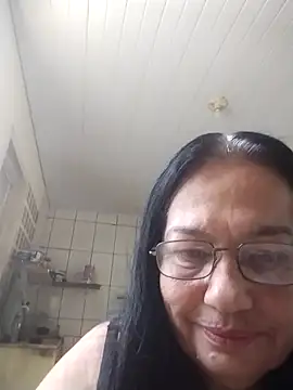 catdool online show from 03/15/26, 01:28