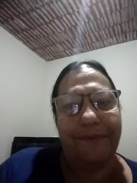 catdool online show from 03/18/26, 12:25