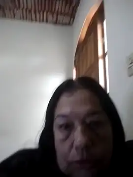 catdool online show from 04/01/26, 11:22