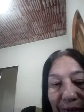 catdool online show from 04/12/26, 07:52