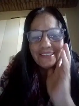 catdool online show from 04/14/26, 06:47