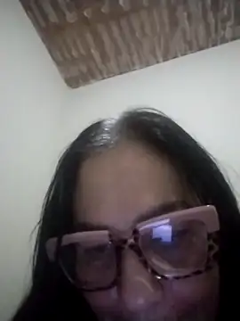 Snapshot of catdool chatting on 07/31/26, 07:46 catdool online show from 07/31/26, 07:46