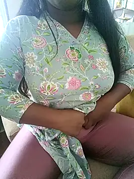 Dhiyapink online show from 03/21/26, 05:23