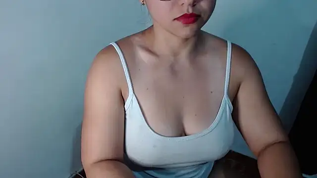 lizbodu online show from 12/19/24, 10:00