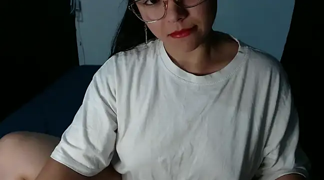 lizbodu online show from 02/18/25, 01:32