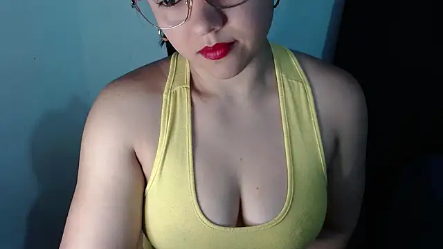 lizbodu online show from 10/07/25, 10:40