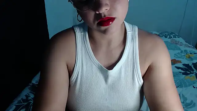 lizbodu online show from 02/14/26, 09:55