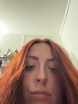 ladyjayrae97 online show from 03/25/26, 01:22