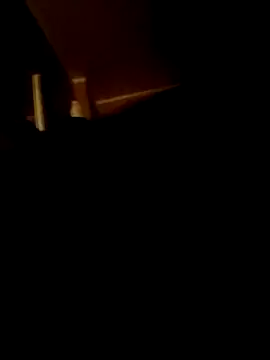 AsianMilfnterBerlin online show from 04/17/26, 10:46