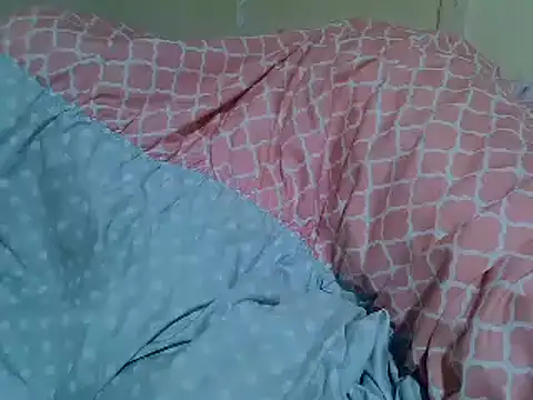 EbonyMina  online show from 09/12/25, 02:11