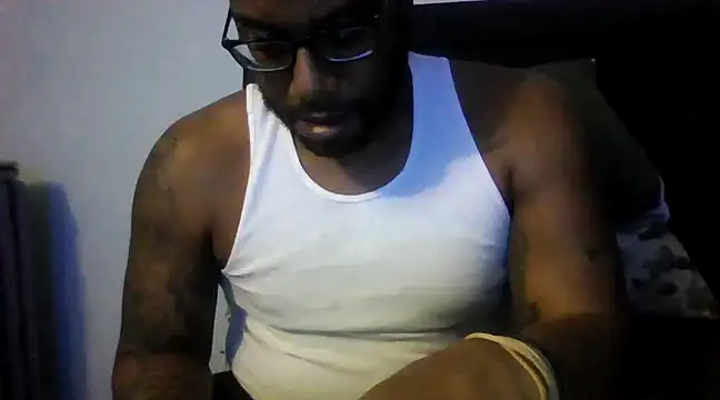 ReeferMadness59 online show from 12/24/24, 03:05