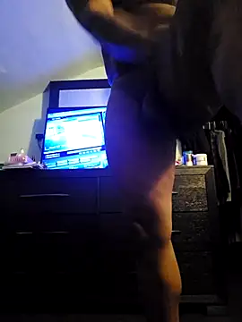 ReeferMadness59 online show from 12/27/24, 01:11