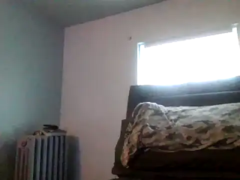 ReeferMadness59 online show from 01/11/25, 01:32