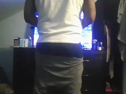 ReeferMadness59 online show from 01/21/25, 11:34