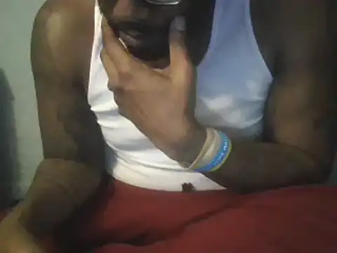 ReeferMadness59 online show from 01/22/25, 03:31