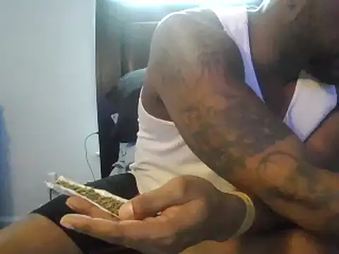 ReeferMadness59 online show from 01/25/25, 07:49