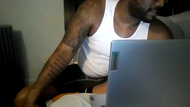 ReeferMadness59 online show from 02/19/25, 10:01