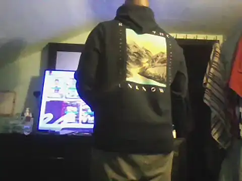 ReeferMadness59 online show from 03/06/25, 09:25