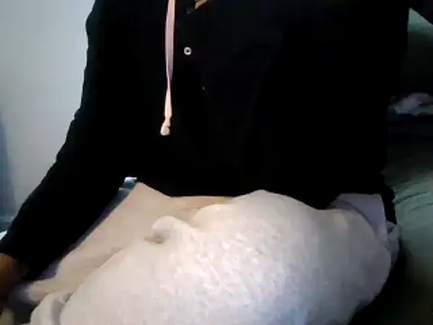 ReeferMadness59 online show from 03/06/25, 02:18