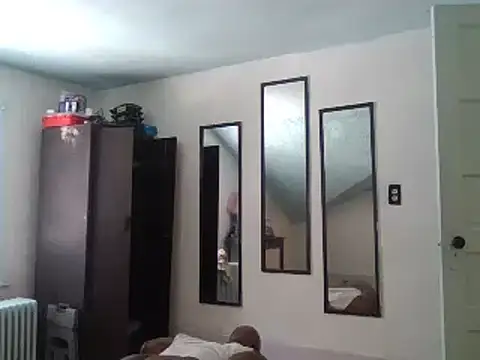 ReeferMadness59 online show from 03/18/25, 04:15