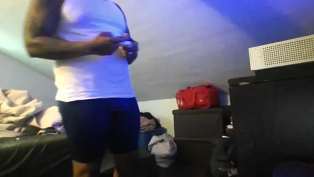 ReeferMadness59 online show from 09/21/25, 03:13