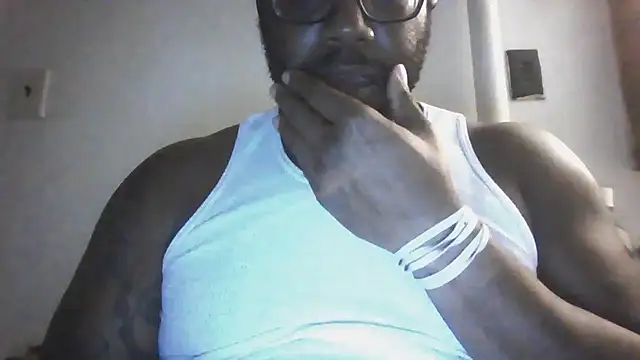 ReeferMadness59 online show from 10/07/25, 03:58