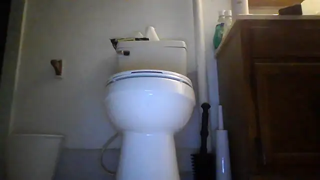 ReeferMadness59 online show from 10/26/25, 02:17