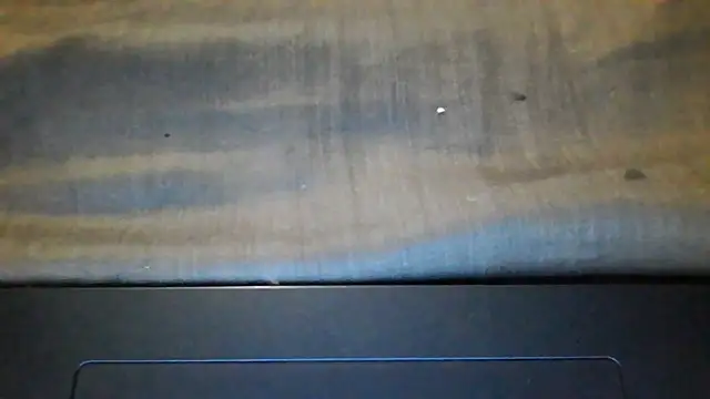 ReeferMadness59 online show from 10/26/25, 11:31