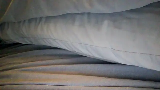 ReeferMadness59 online show from 11/09/25, 05:33