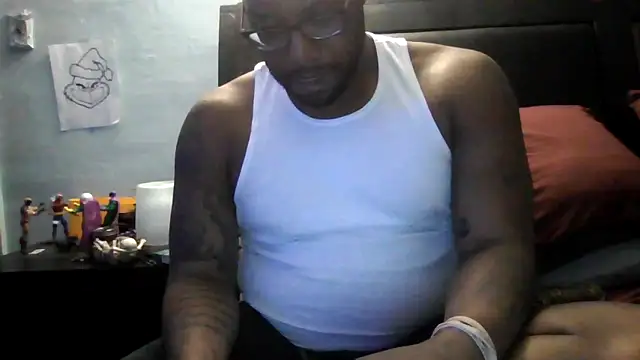 ReeferMadness59 online show from 02/05/26, 04:39