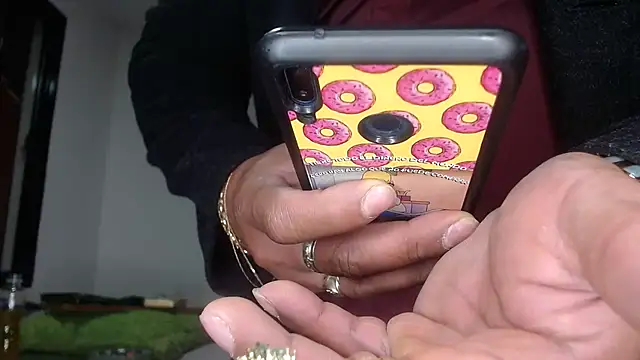 hardrock982 online show from 03/13/26, 01:18