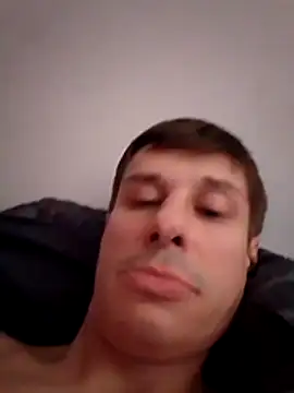 Snapshot of TJEMOKA chatting on 10/31/25, 08:04 TJEMOKA online show from 10/31/25, 08:04