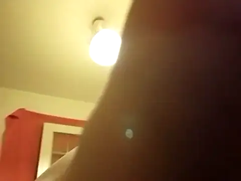 Snapshot of TJEMOKA chatting on 12/20/25, 03:57 TJEMOKA online show from 12/20/25, 03:57