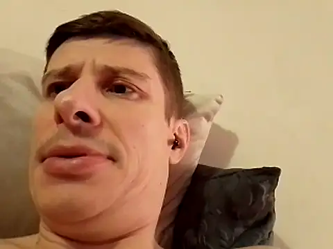 Snapshot of TJEMOKA chatting on 01/06/26, 01:42 TJEMOKA online show from 01/06/26, 01:42