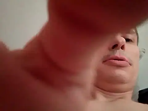 Snapshot of TJEMOKA chatting on 01/06/26, 01:48 TJEMOKA online show from 01/06/26, 01:48