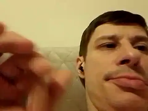 Snapshot of TJEMOKA chatting on 02/09/26, 11:42 TJEMOKA online show from 02/09/26, 11:42