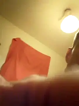 Snapshot of TJEMOKA chatting on 02/20/26, 12:18 TJEMOKA online show from 02/20/26, 12:18