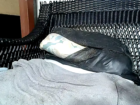 HungHawaiian808xh online show from 01/27/25, 02:20