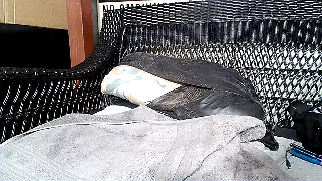 HungHawaiian808xh online show from 01/28/25, 10:01