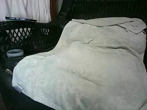 HungHawaiian808xh online show from 04/14/26, 03:23