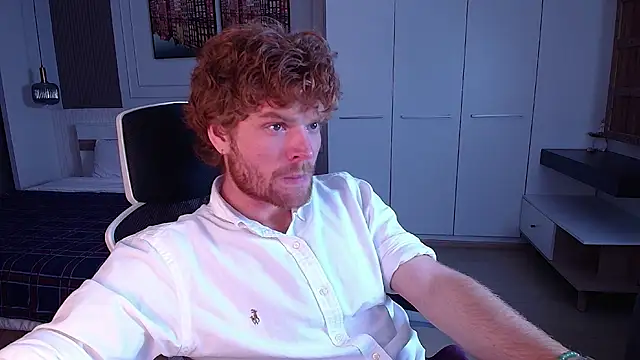 kinkypumpkinboy online show from 03/15/26, 08:15