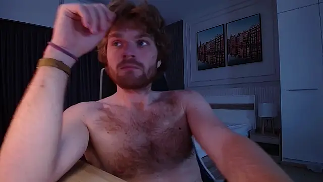 kinkypumpkinboy online show from 03/21/26, 08:01