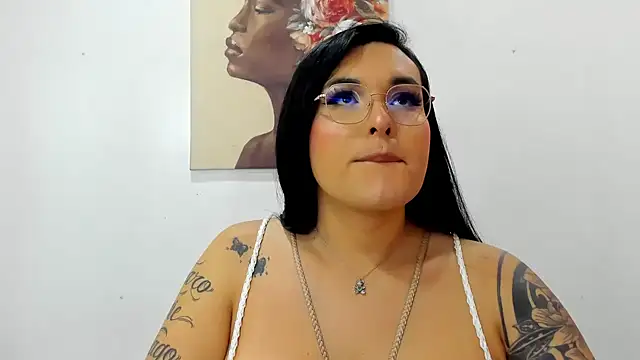 naty pink online show from 02/04/26, 01:17