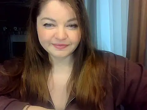 cute  cherry online show from 02/05/26, 08:52