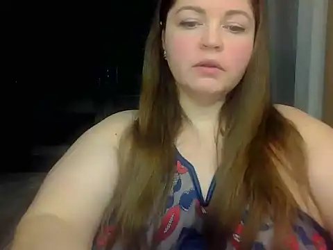 cute  cherry online show from 02/20/26, 09:37