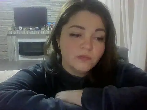 cute  cherry online show from 02/21/26, 07:37