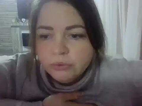 cute  cherry online show from 02/22/26, 07:23